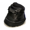 Easyboot Sneaker Hoof Boot